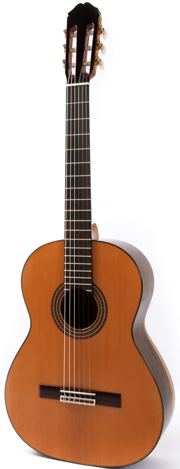 r129c-0.jpg